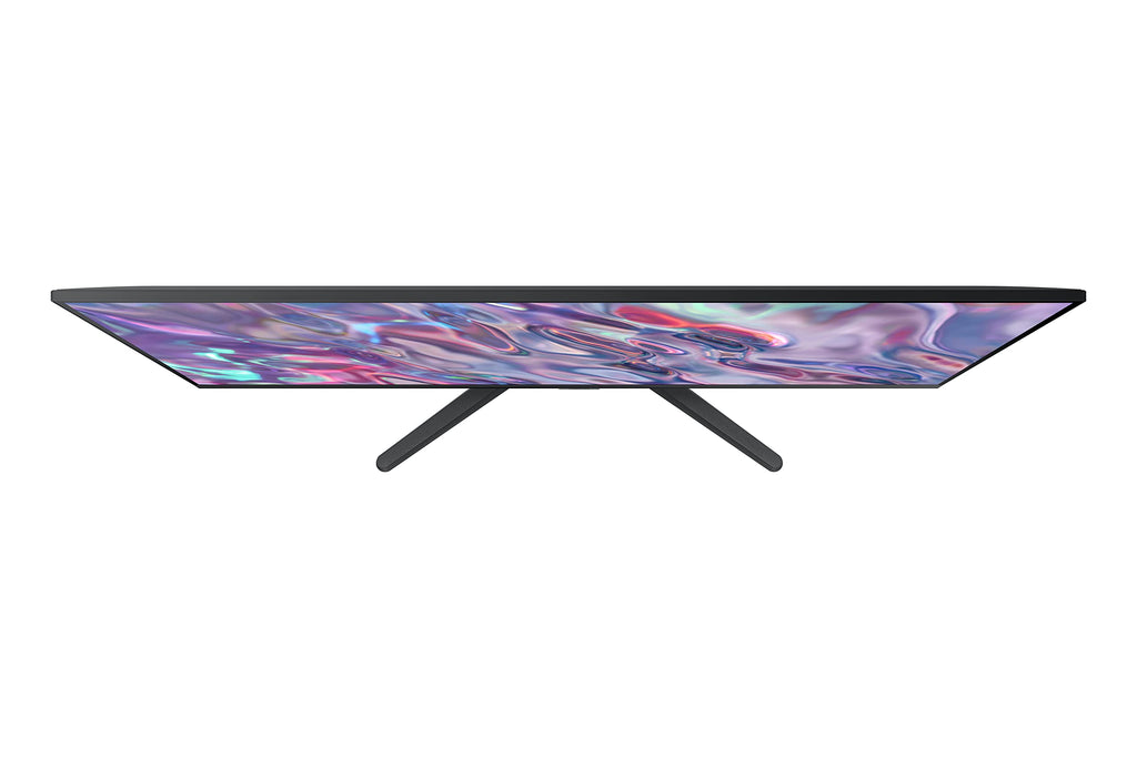 34" Ultra-WQHD 100Hz HDR10 Monitor B299