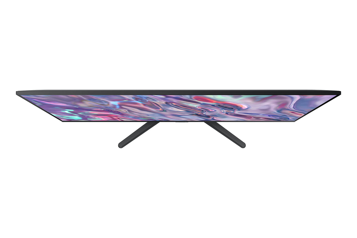 34" Ultra-WQHD 100Hz HDR10 Monitor B299