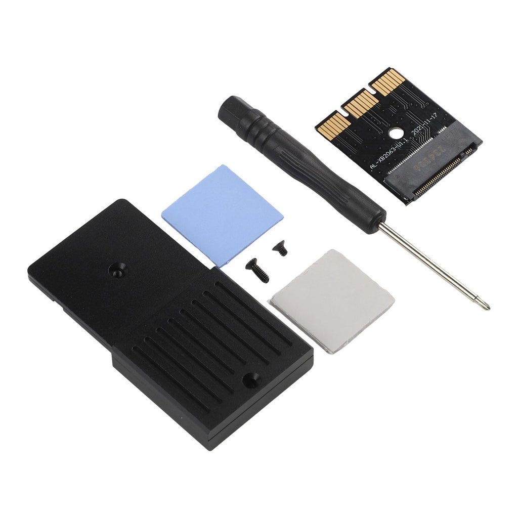 Xbox Series X/S Expansion Card for M.2 NVMe 2230 SSD 1TB B6190