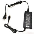 42V 2A Fast Charger F386620