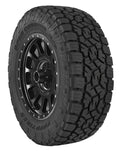 265/70R18 116T T1176