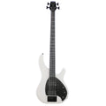 Carbon Fiber Bass Guitar B357