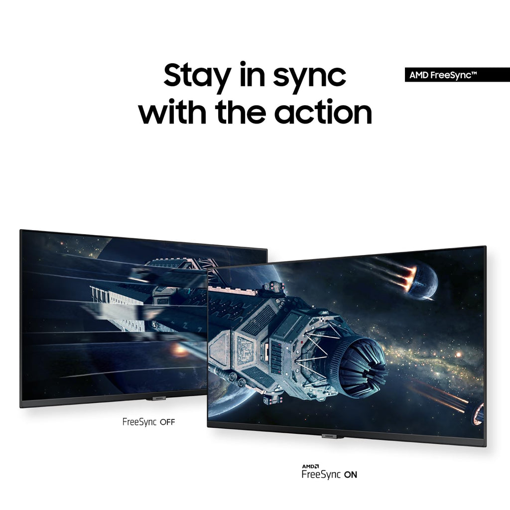 34" Ultra-WQHD 100Hz HDR10 Monitor B299
