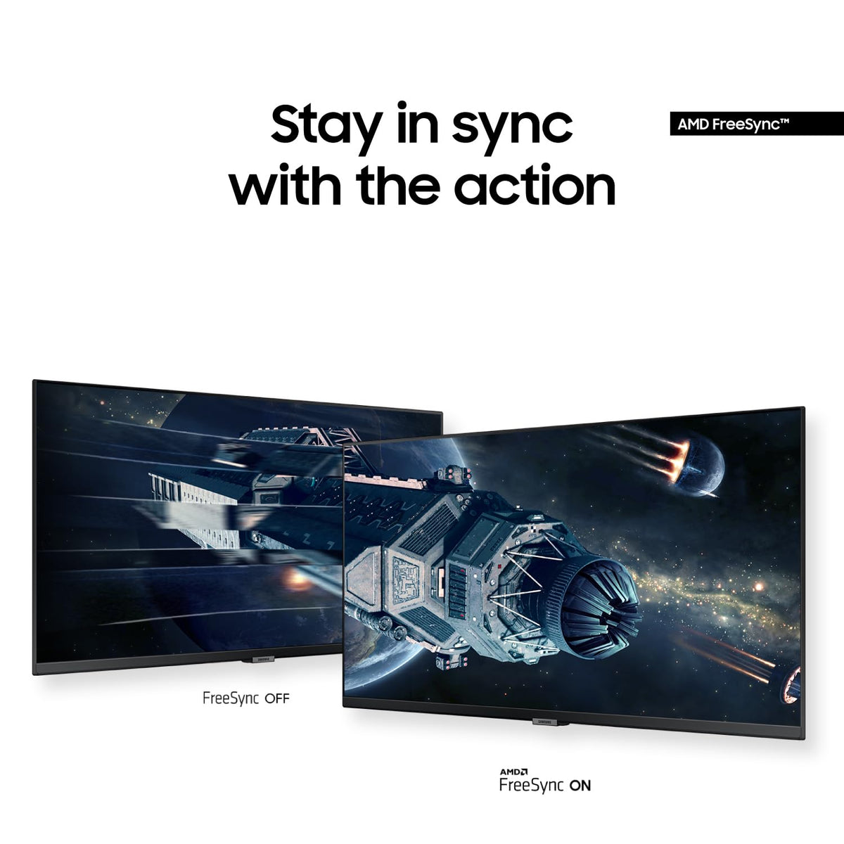 34" Ultra-WQHD 100Hz HDR10 Monitor B299