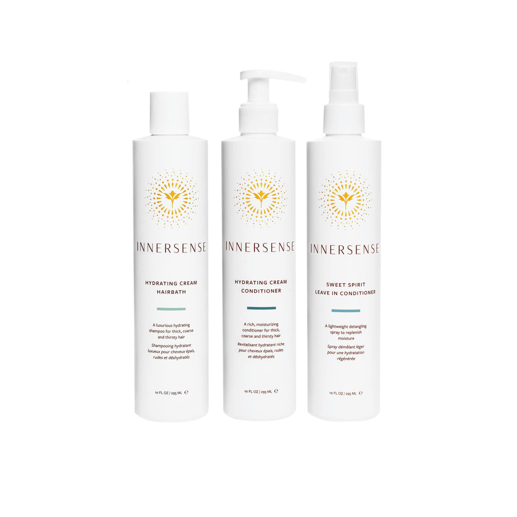 Hydrating Trio Full Size Set T93901