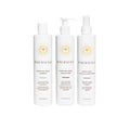 Hydrating Trio Full Size Set T93901