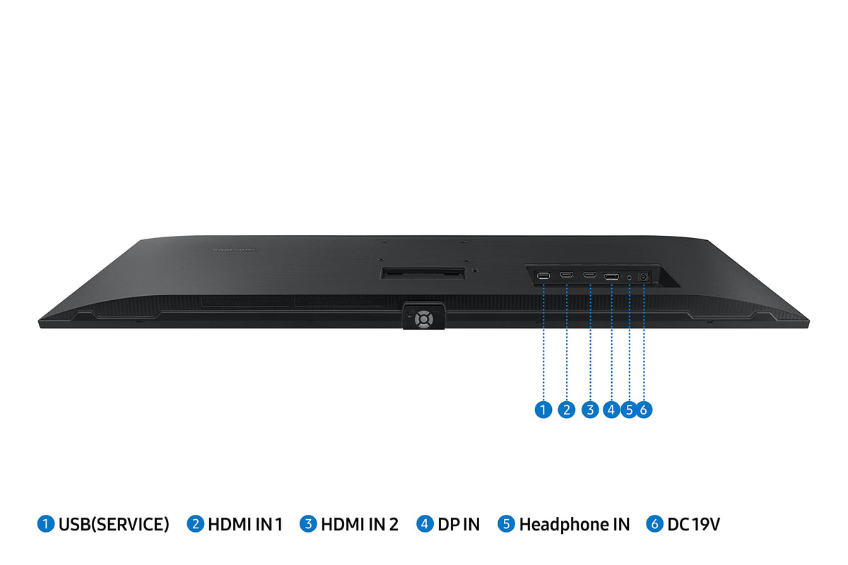 34" Ultra-WQHD 100Hz HDR10 Monitor B299