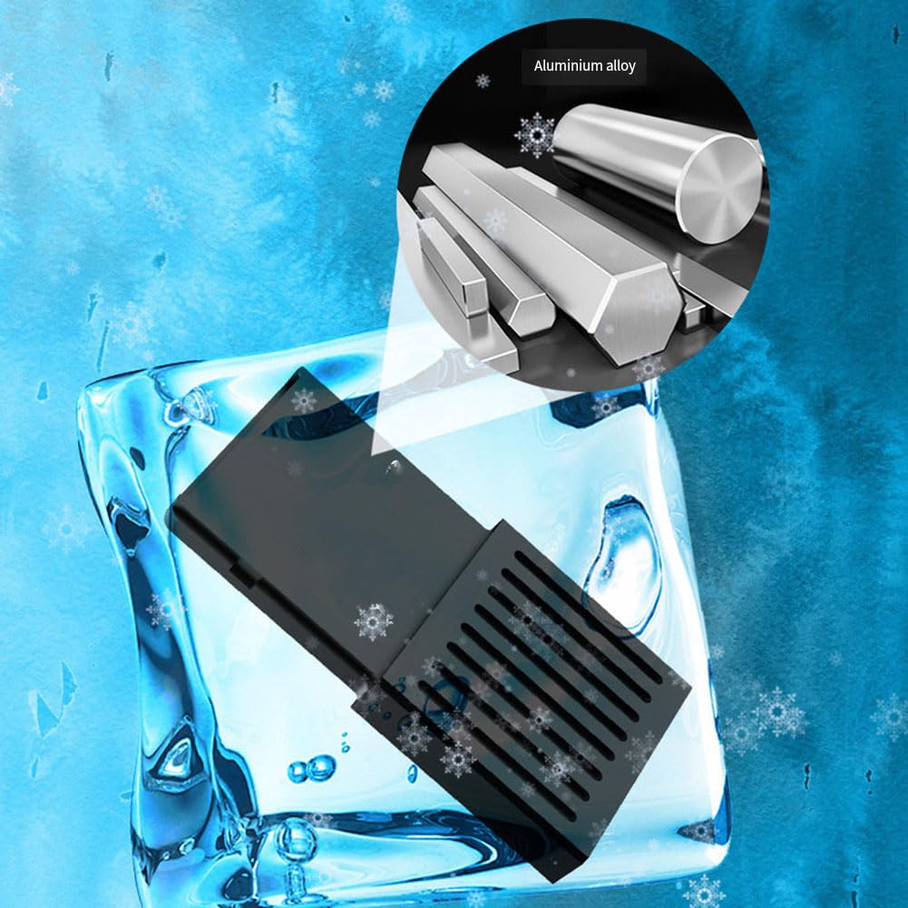 Xbox Series X/S Expansion Card for M.2 NVMe 2230 SSD 1TB B6190