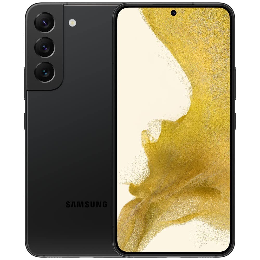 Unlocked 128GB Smartphone P399