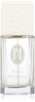 3.4 oz EDP Spray I27648