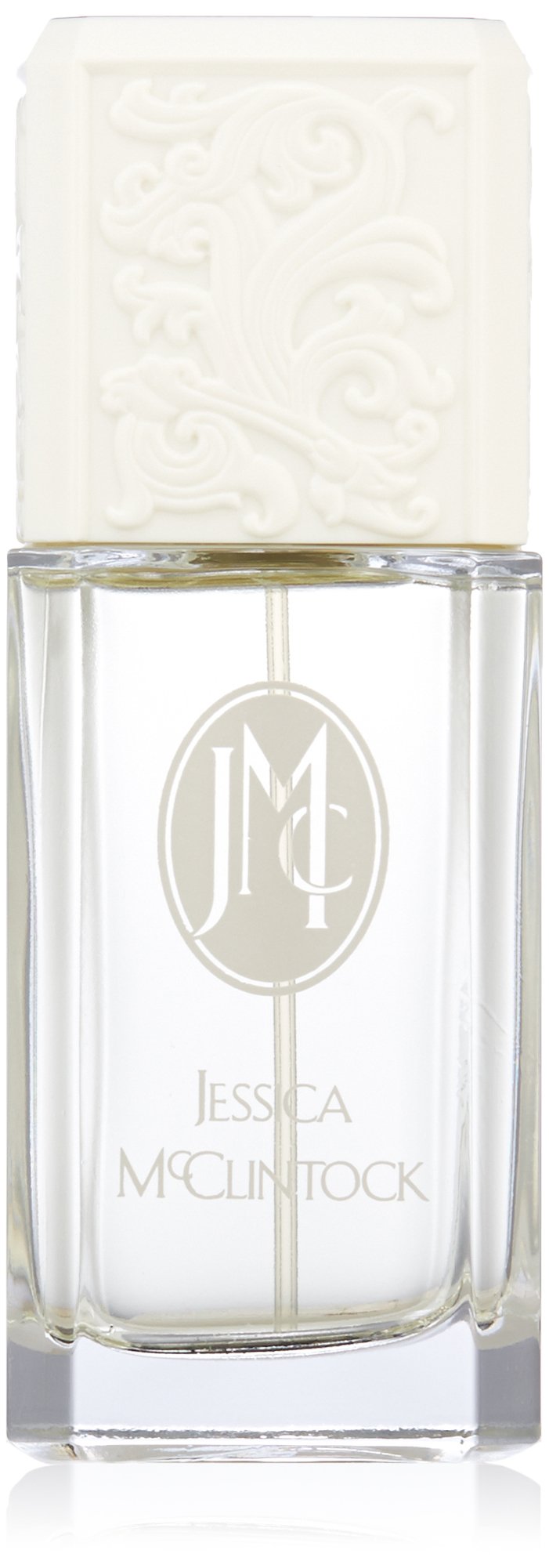 3.4 oz EDP Spray I27648
