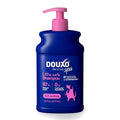 Dog Shampoo for Sensitive Skin, 16 fl oz R659634