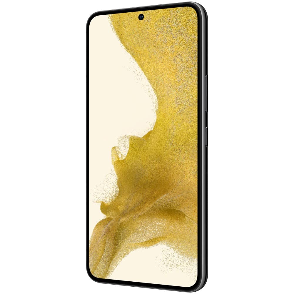 Unlocked 128GB Smartphone P399
