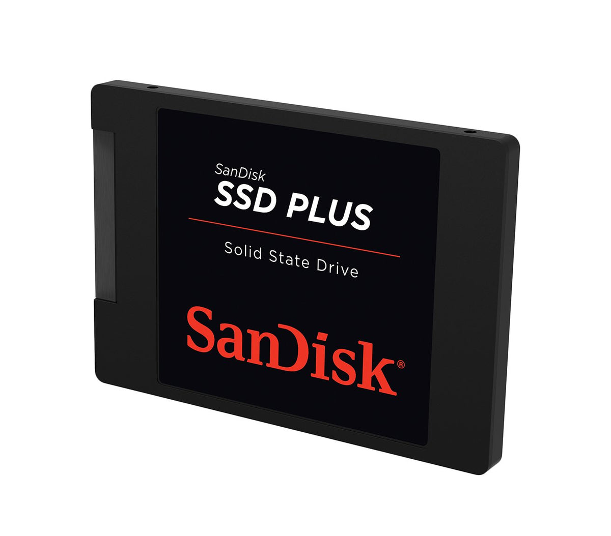 1TB Internal Solid State Drive F520
