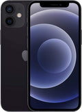 Black 256GB Unlocked Smartphone W36254