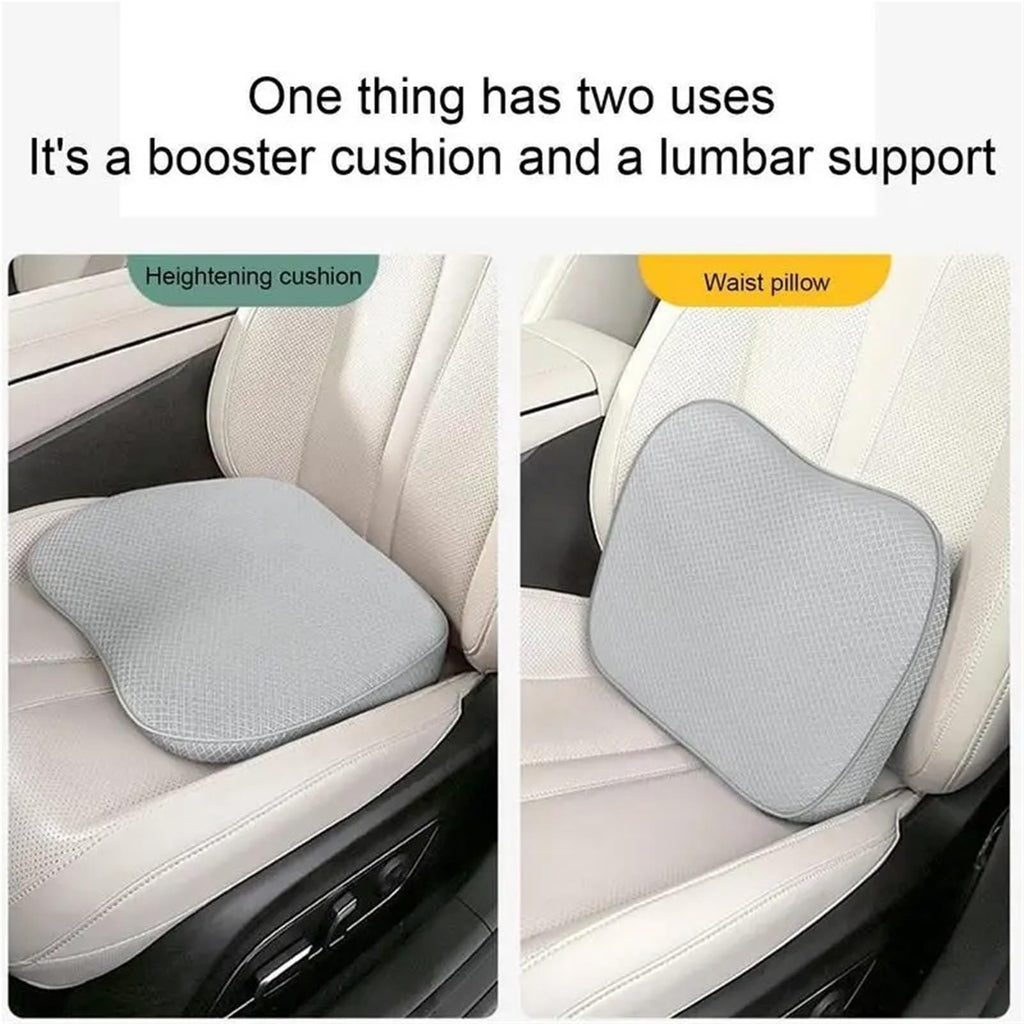 Adult Car Booster Seat Cushion N9974