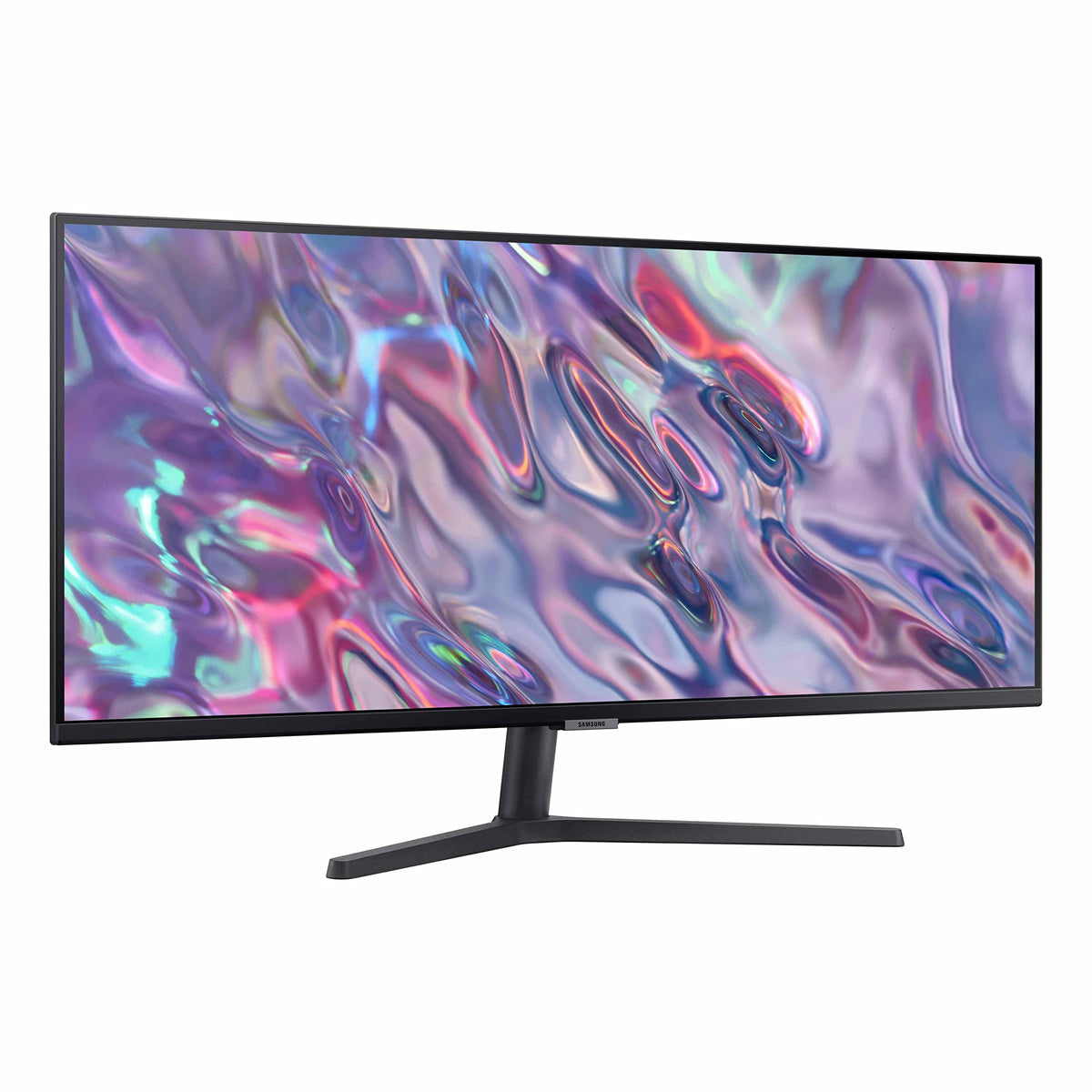34" Ultra-WQHD 100Hz HDR10 Monitor B299