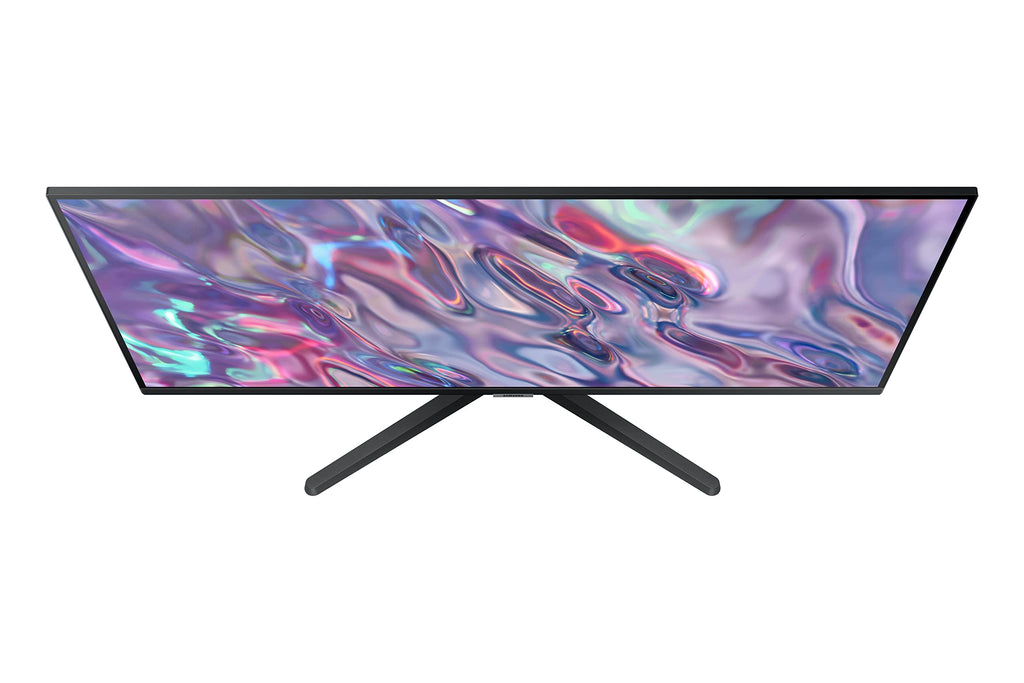 34" Ultra-WQHD 100Hz HDR10 Monitor B299