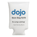 100L High-Density Polystyrene Bean Bag Refill Z144