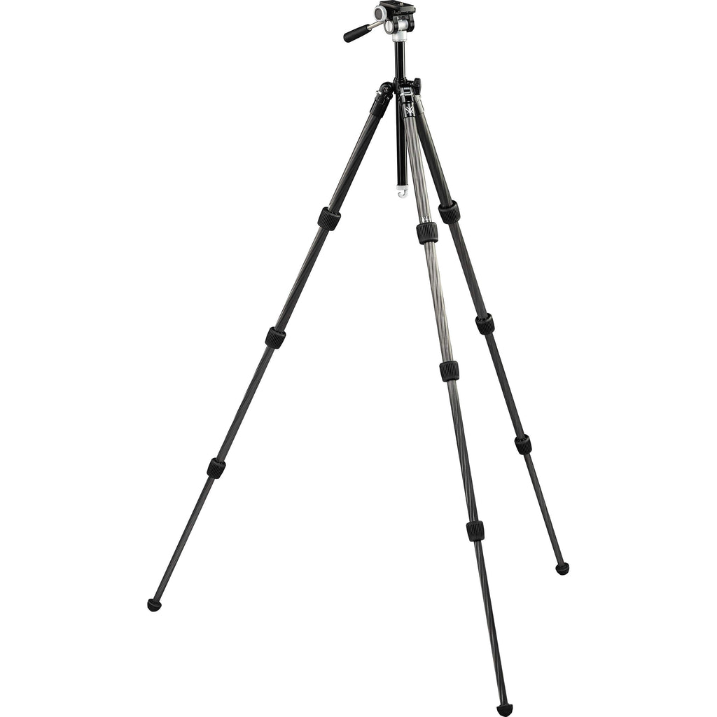 Carbon Tripod Kit S173