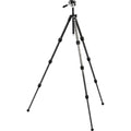 Carbon Tripod Kit S173