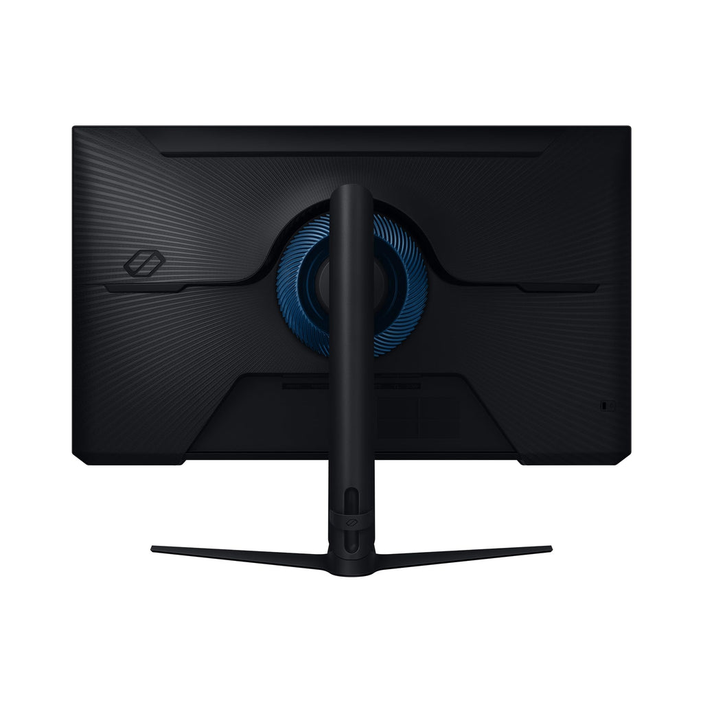 27" QHD Gaming Monitor G5584