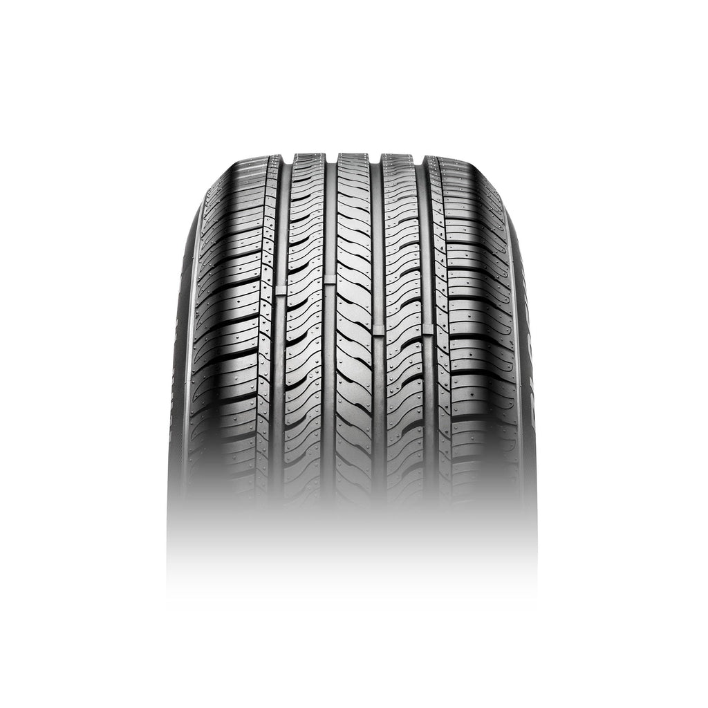 215/60R16 95H Passenger Tire S3628
