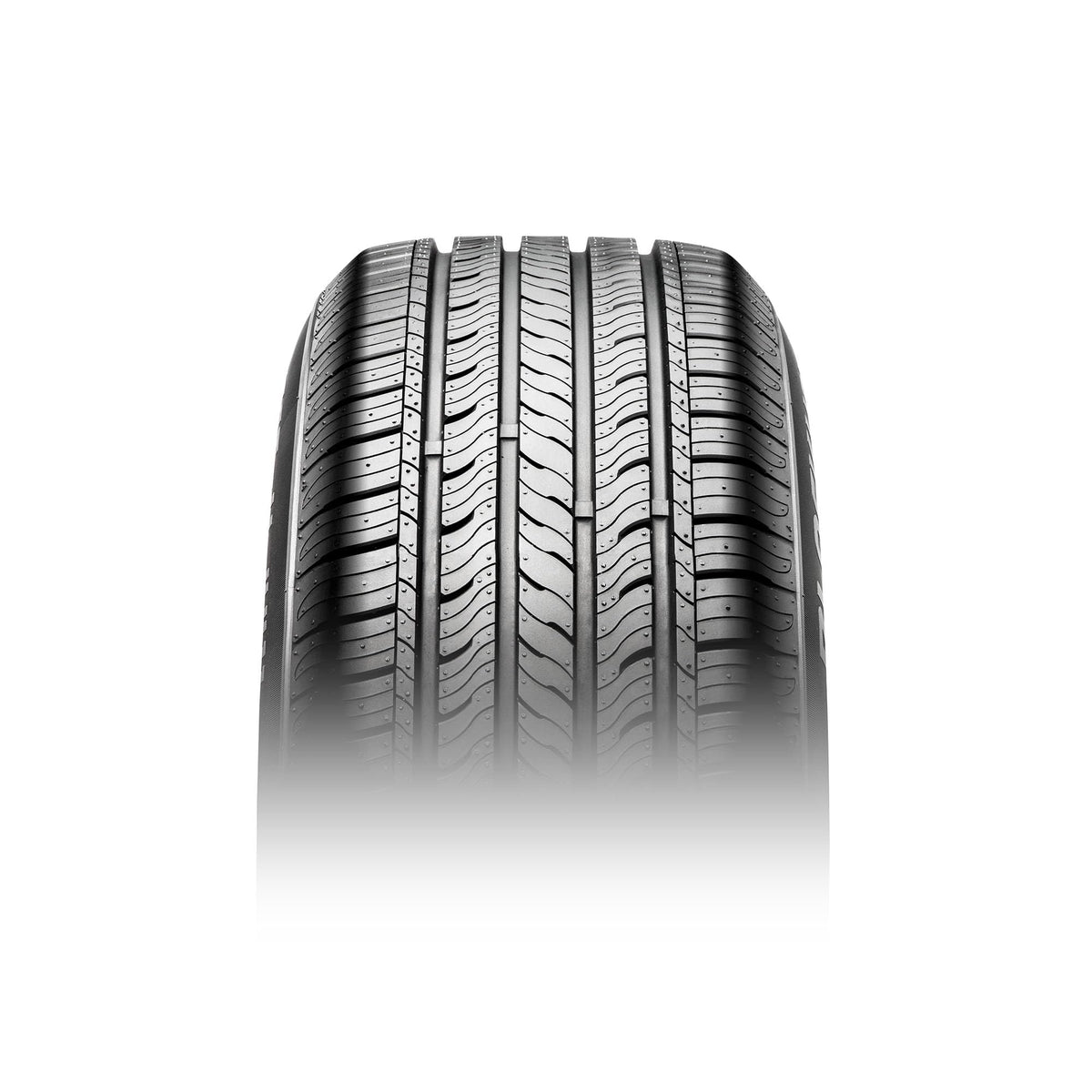 215/60R16 95H Passenger Tire S3628