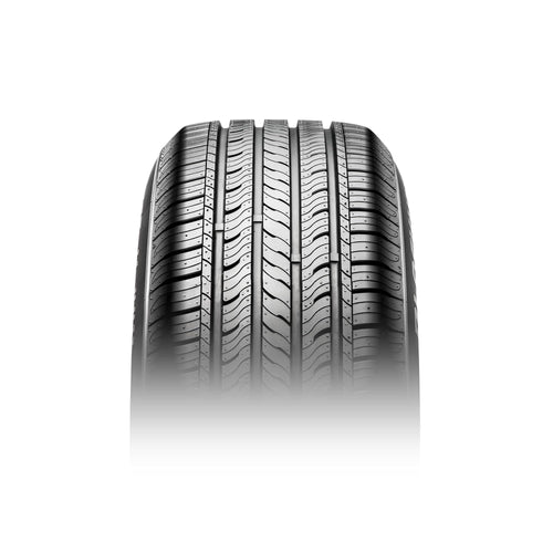 215/60R16 95H Passenger Tire S3628