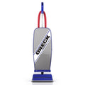 Bagged Upright Vacuum Cleaner W4872