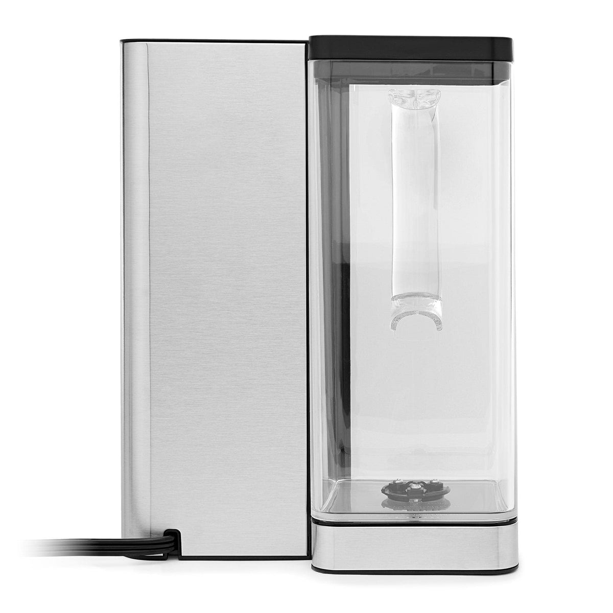 Single Serve K-Cup Pod Coffee Maker A593