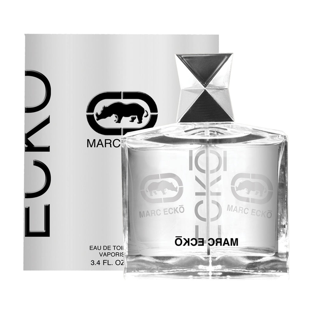 3.4 Ounce EDT Spray F269892