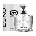 3.4 Ounce EDT Spray F269892