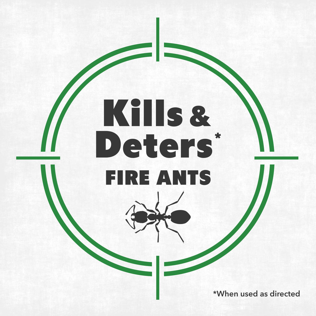 Fire Ant Killer 16 oz G32791