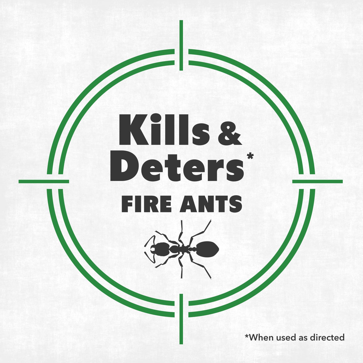 Fire Ant Killer 16 oz G32791