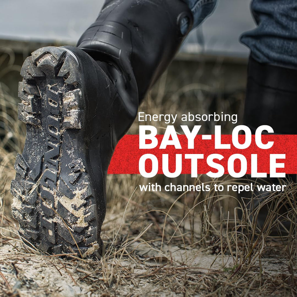 Protective Footwear C9099