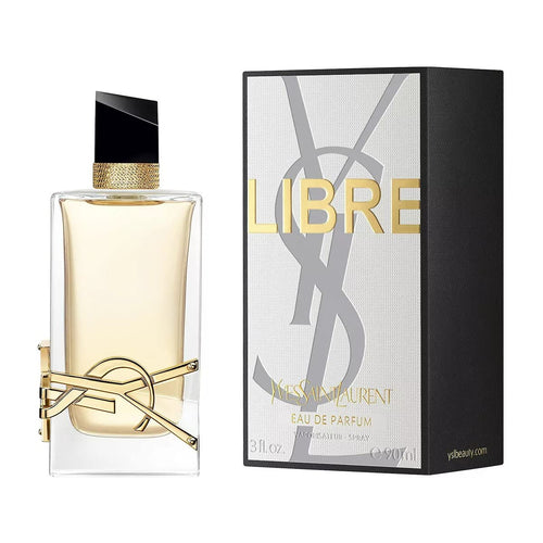 3 oz EDP Spray G21378