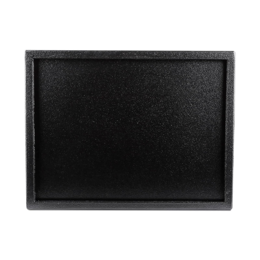 Dual 12" Ported Subwoofer Box E108