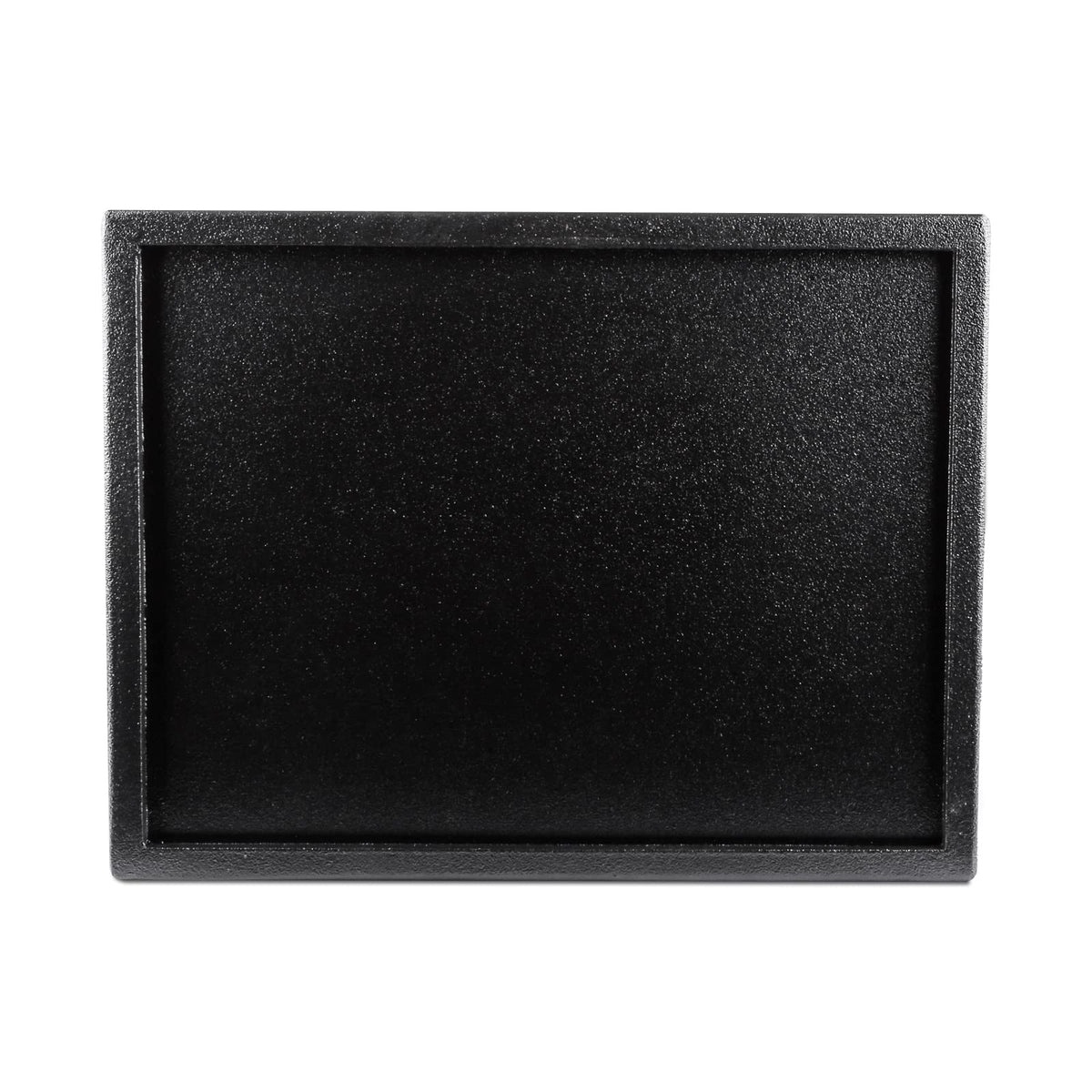 Dual 12" Ported Subwoofer Box E108