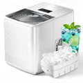 Bullet Ice Maker Countertop K507