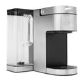 Single Serve K-Cup Pod Coffee Maker A593