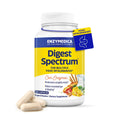 120 Capsules A796429