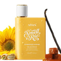 Pistachio Vanilla Salted Caramel Eau de Perfume 100ml W460