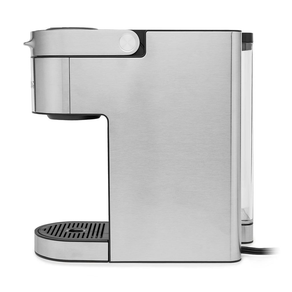 Single Serve K-Cup Pod Coffee Maker A593