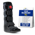 Tall Air CAM Fracture Boot L716