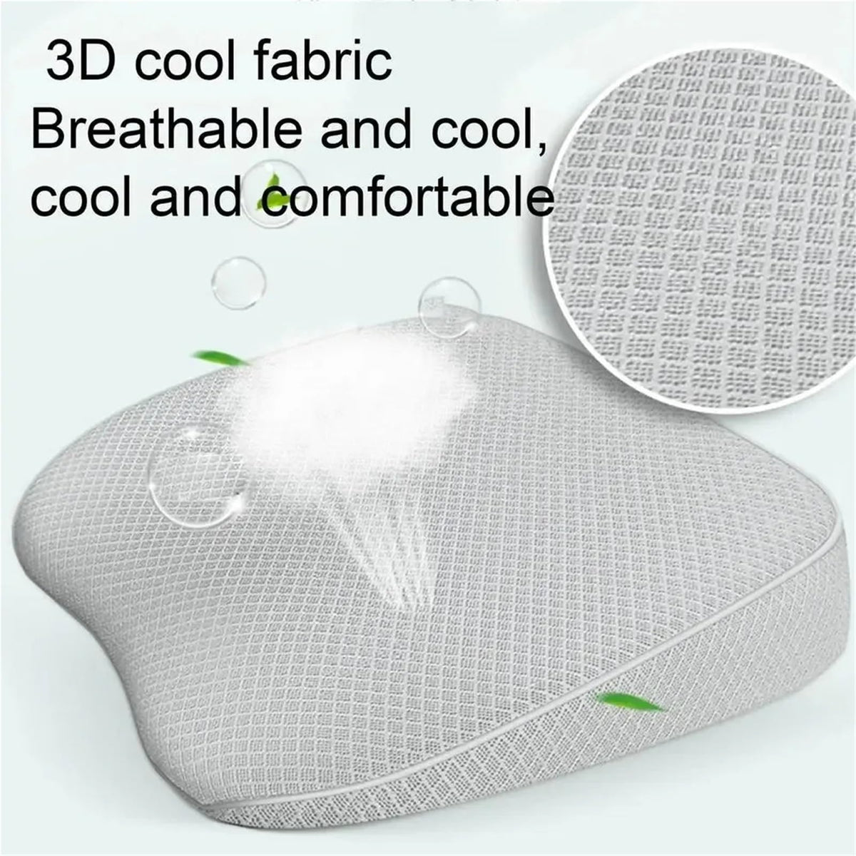 Adult Car Booster Seat Cushion N9974