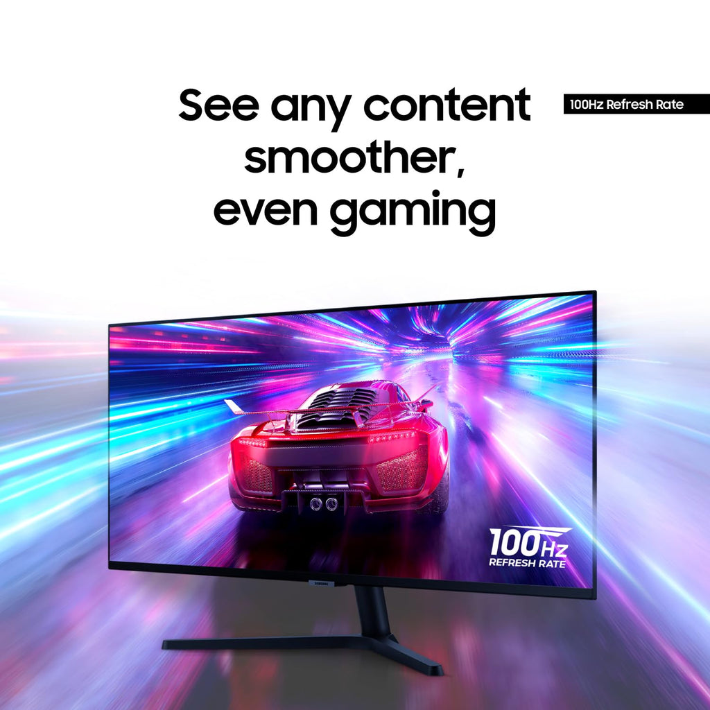 34" Ultra-WQHD 100Hz HDR10 Monitor B299