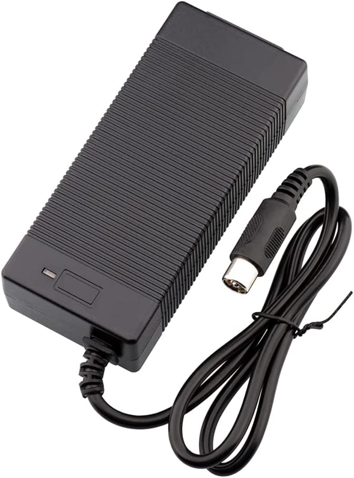 42V 2A Fast Charger F386620