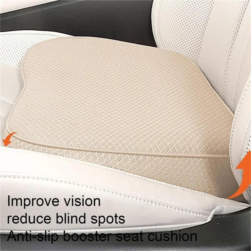Adult Car Booster Seat Cushion N9974