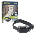 Rechargeable In-Ground Fence Collar W11222